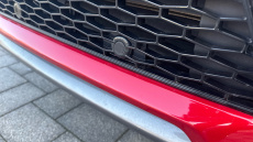 Land Rover Discovery Sport 2.0 D240 R-Dynamic HSE 5dr Auto Diesel Station Wagon